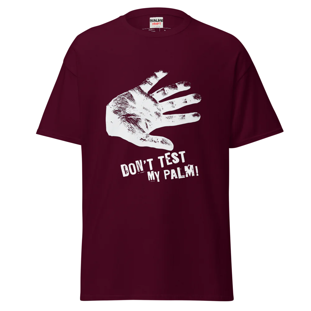 T-shirts with great designs Unisex Classic Tee | Gildan 5000