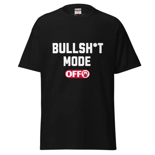 T-shirts Unisex Classic Tee | Gildan 5000