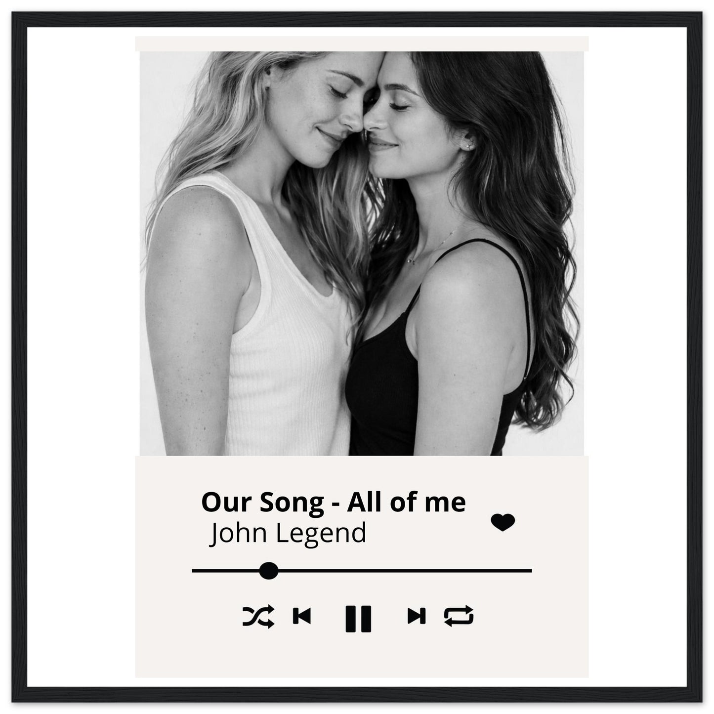 a7389803-0b60-4f9e-8f49-4d8c657bfd2d