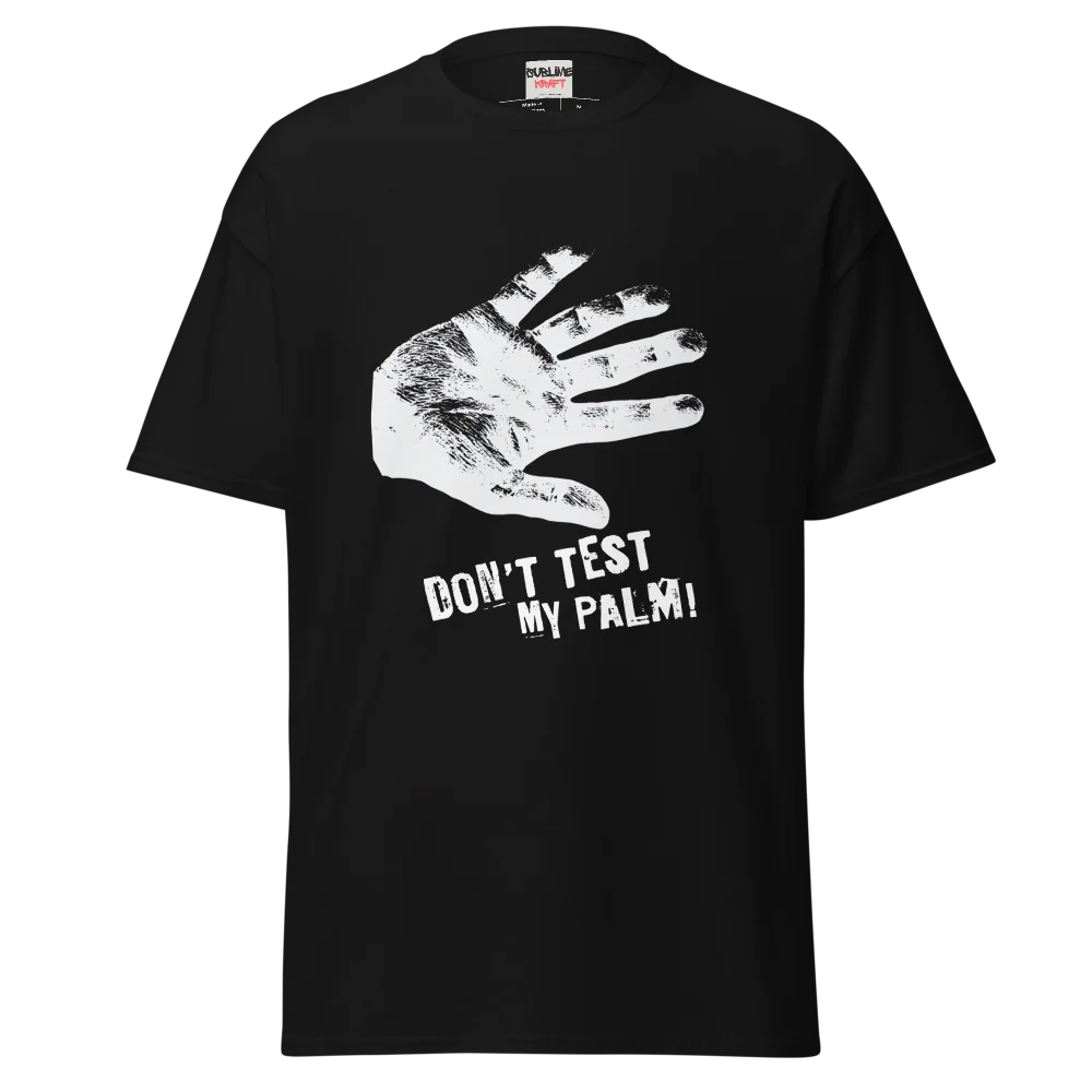 T-shirts with great designs Unisex Classic Tee | Gildan 5000