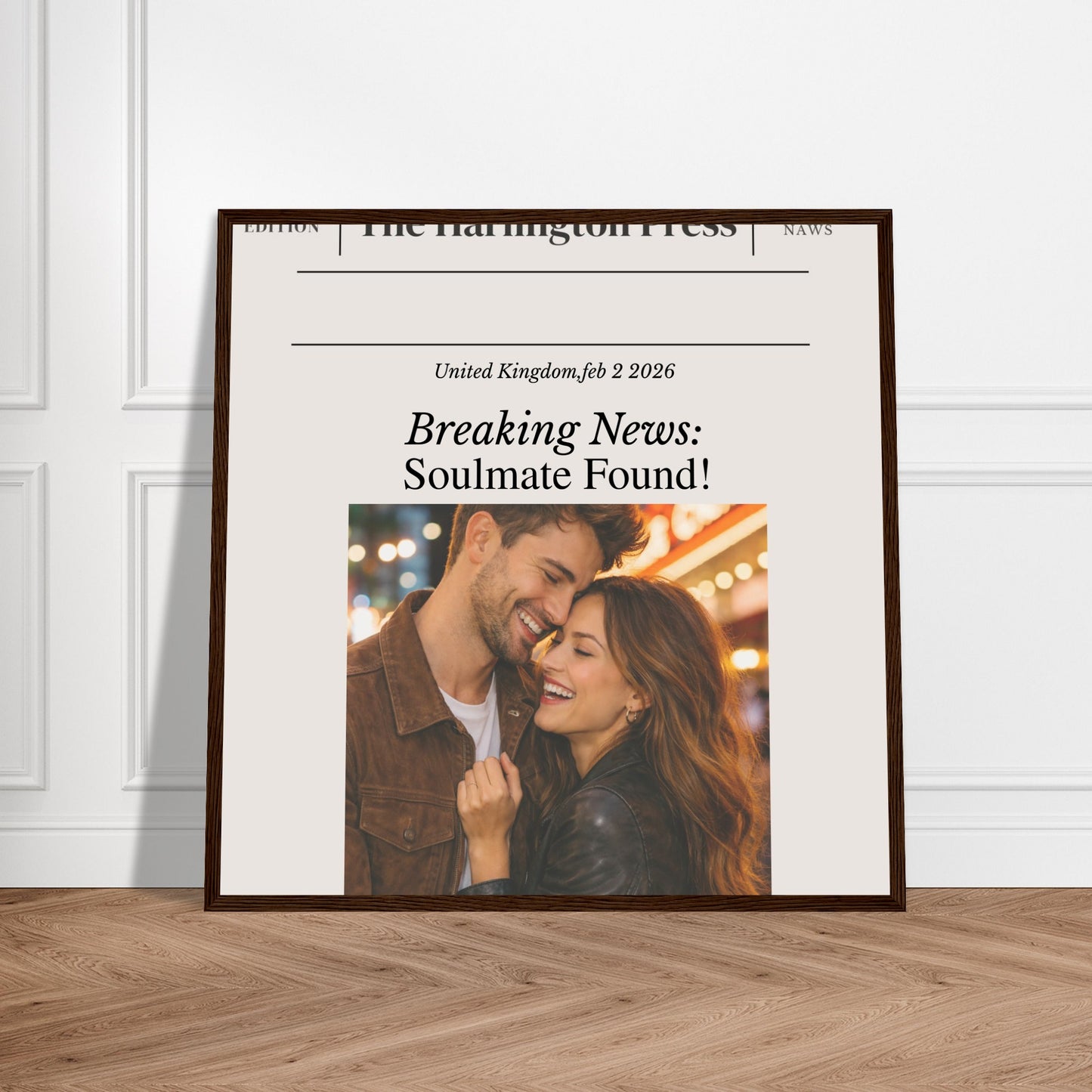 c50d4897-951b-4804-a780-15e936dbab2c