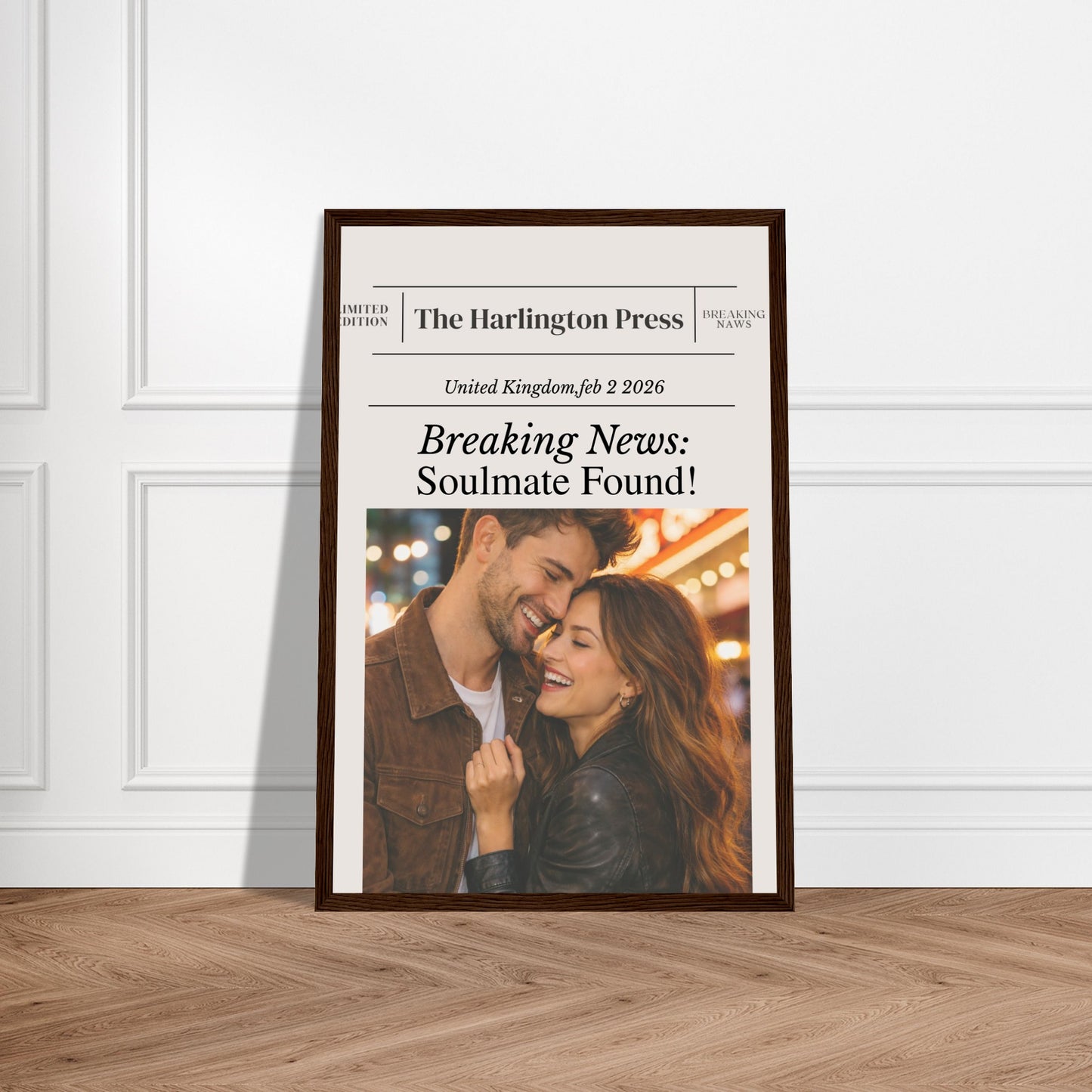 c77d9766-26eb-4807-b743-202ff6487c7b