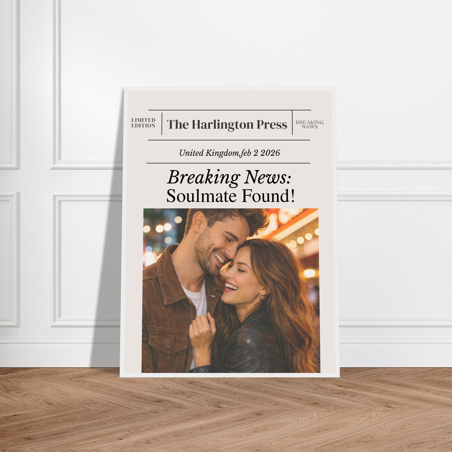 cd2e58f8-e689-4c9e-b209-315e15f9a424