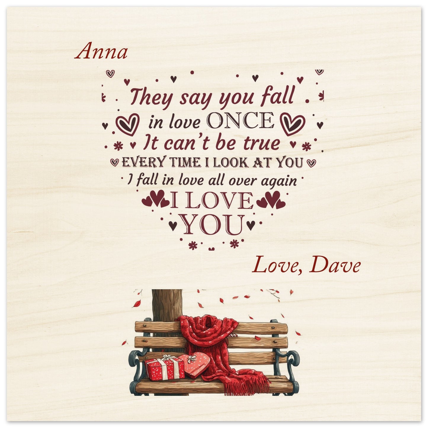 d0506f19-5f09-4758-8390-65f6c6443add