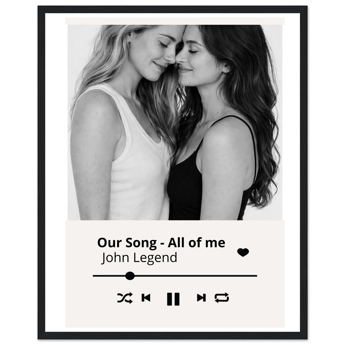 d0b50e49-34a8-4ac0-aab3-2960a553f028