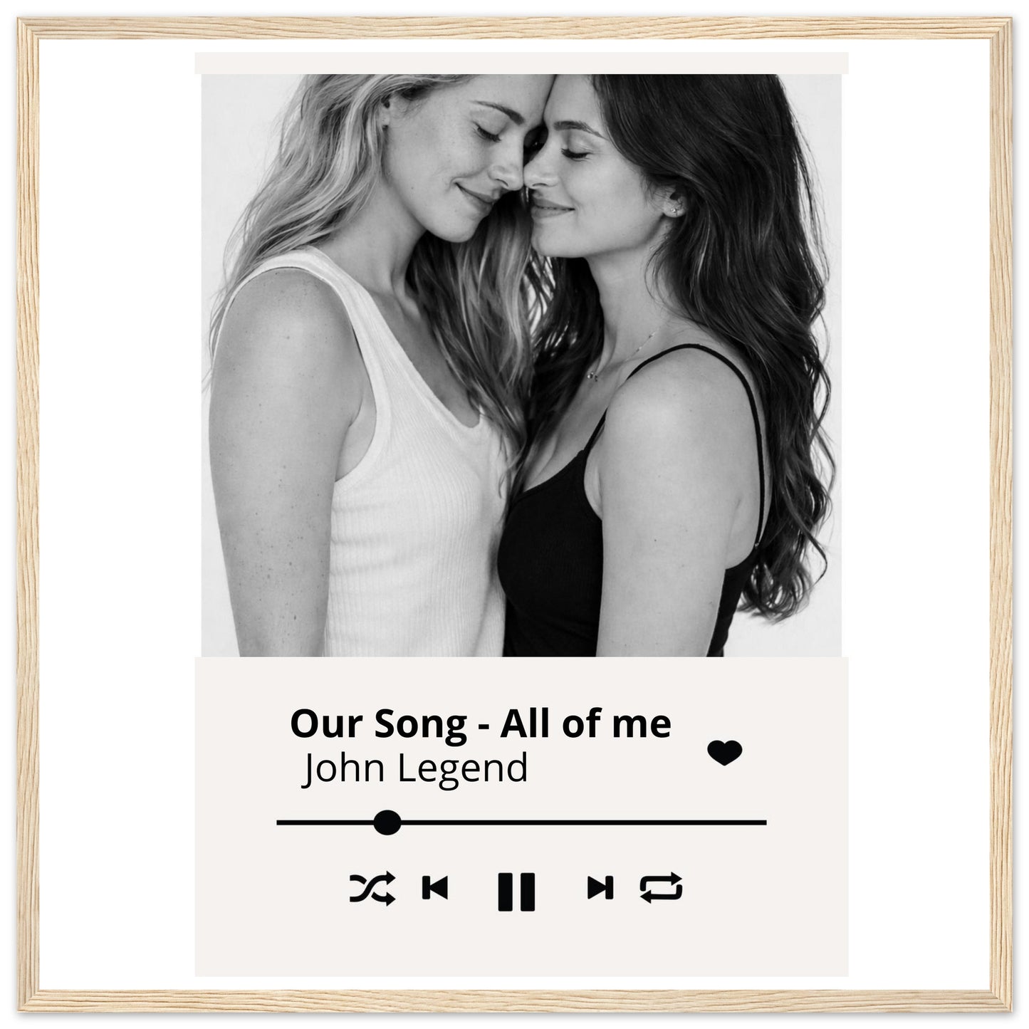 d2159f77-4f1c-43d5-9023-dc4838e96606