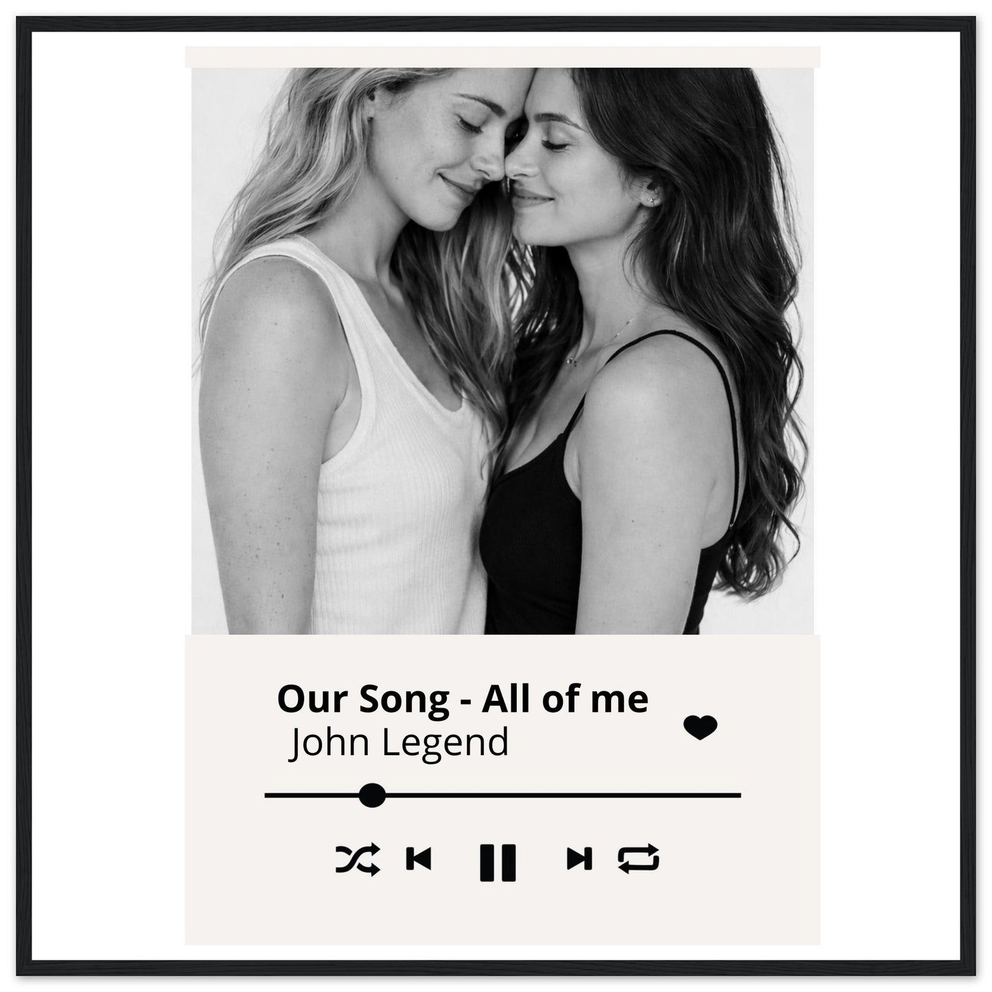 d2c2e68e-5ec0-447c-9799-b28ec3974764