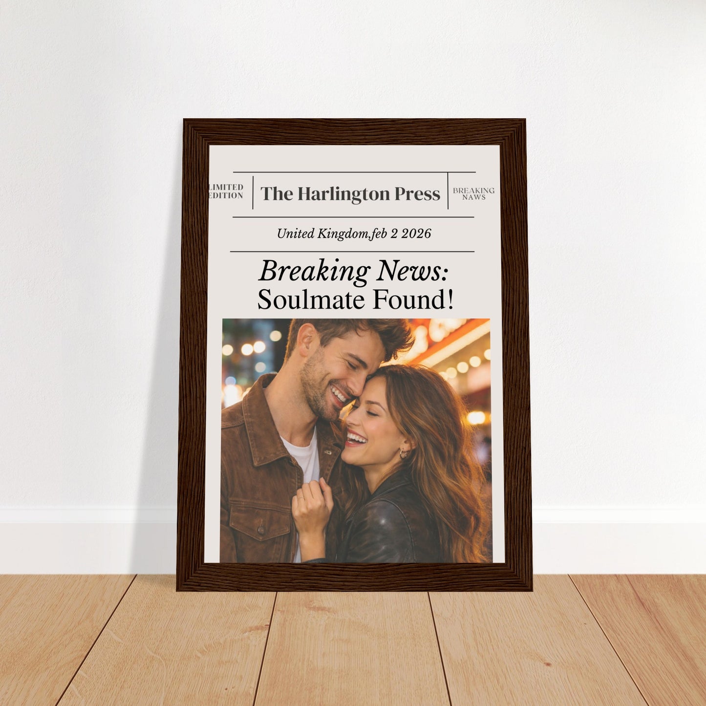 d40bf8b3-fe6e-48b9-8ed4-d38848c31c4f