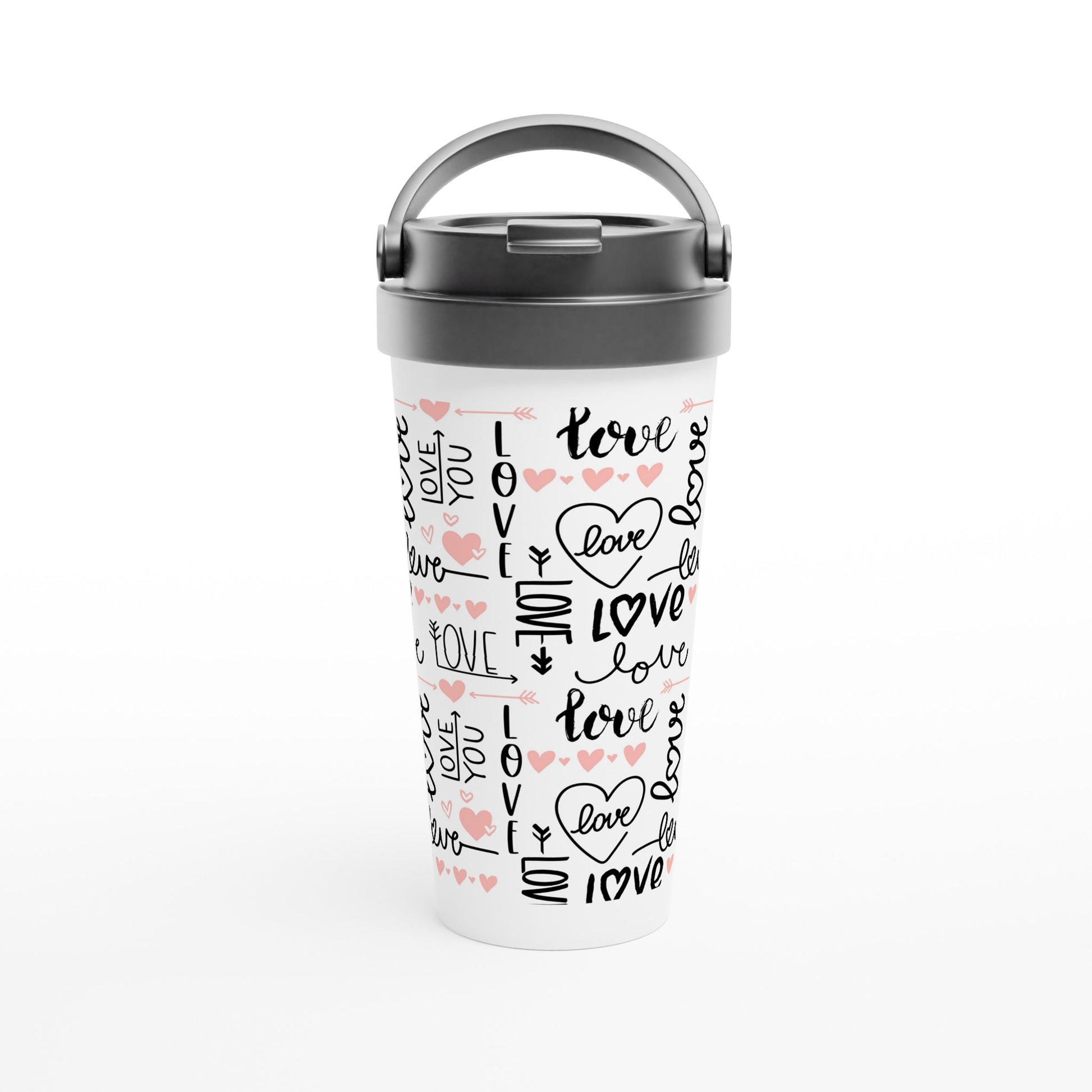 d892e5a6-ceea-4333-a4c8-8c7dabf51a11