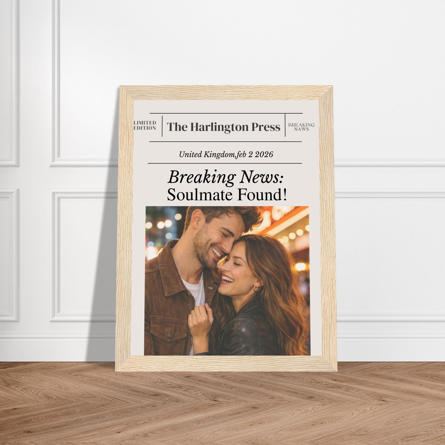 dbf3f894-62a1-471d-9e51-4f8dfe526698