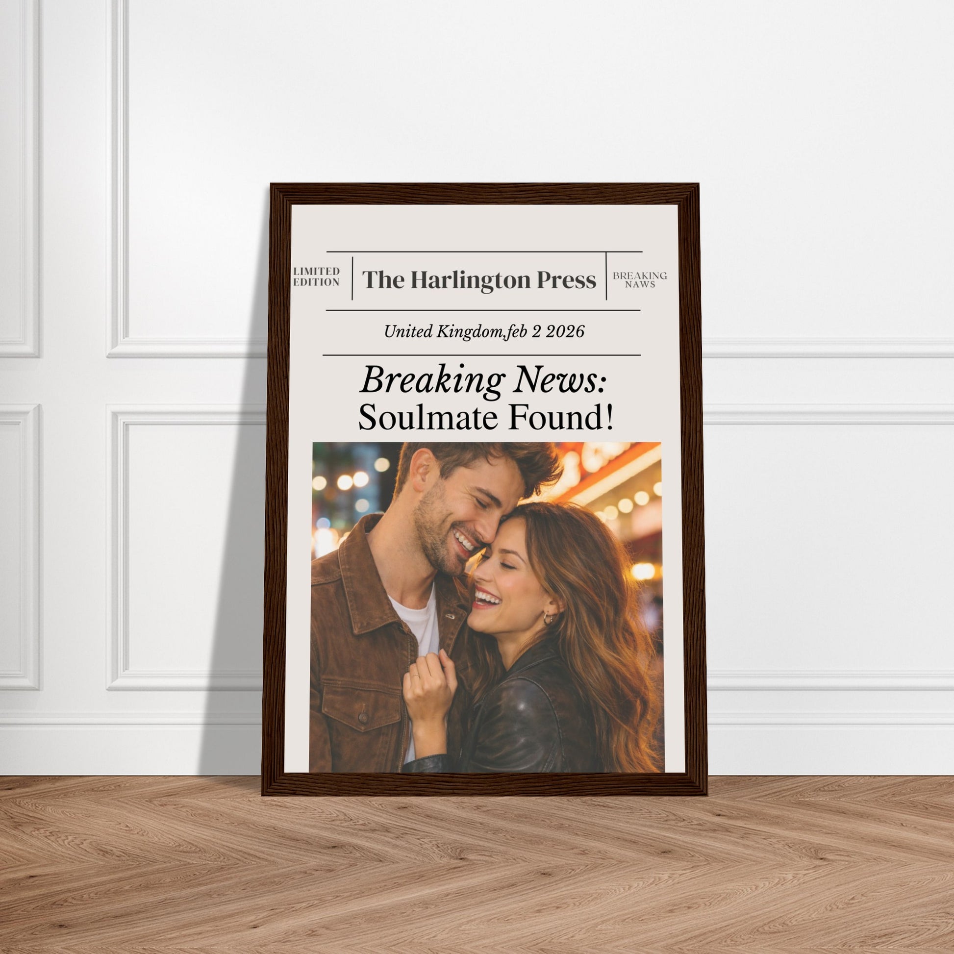 de755ddb-2ba6-40ff-ae0f-fa0fc285312c