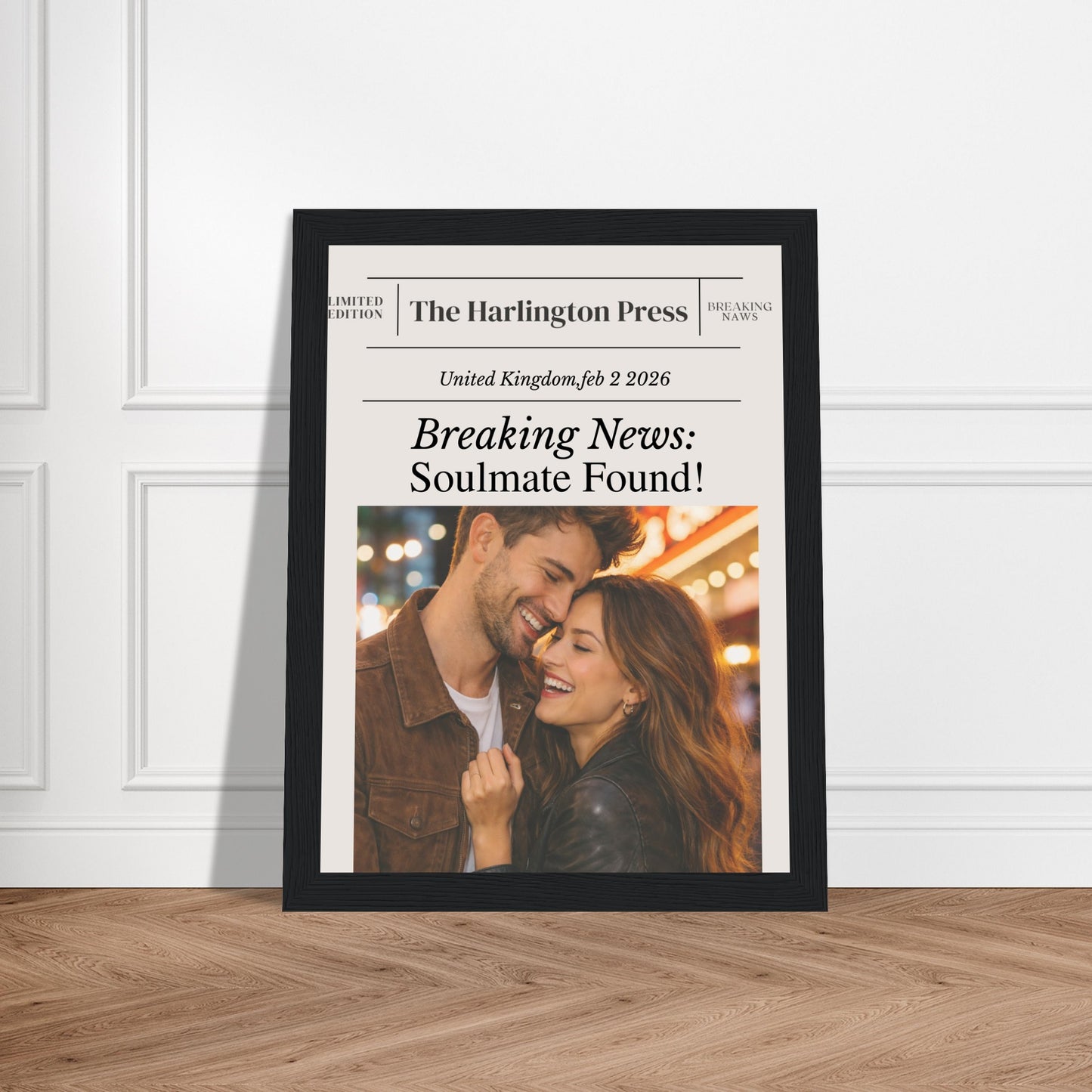 df5edfaf-526f-4570-97d4-97fdf3935fb4