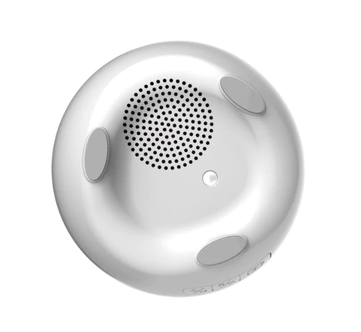 Smart Music Flower Pot K3 Bluetooth Speaker