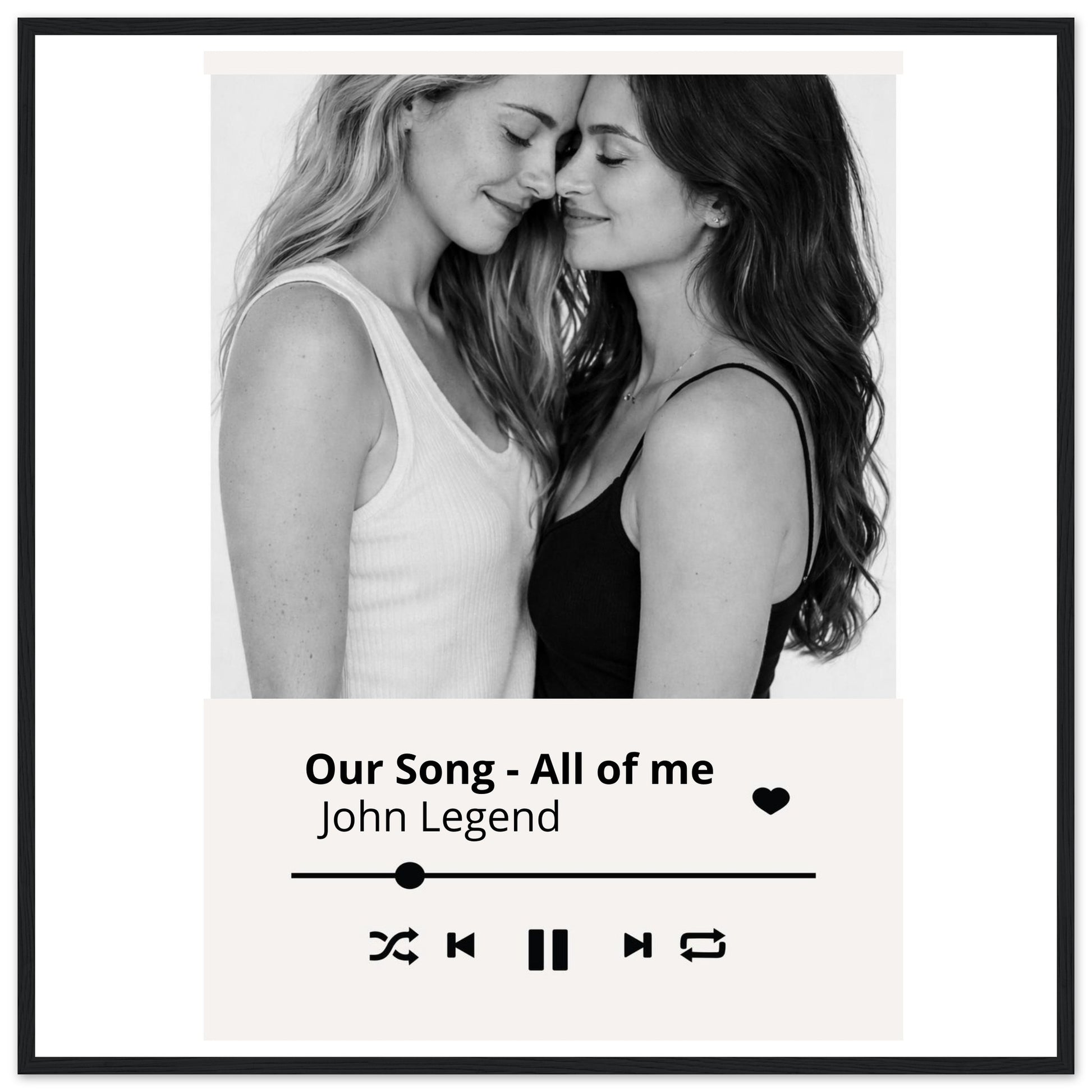 e2ea036d-6a2c-455e-9675-fd093032e2e9