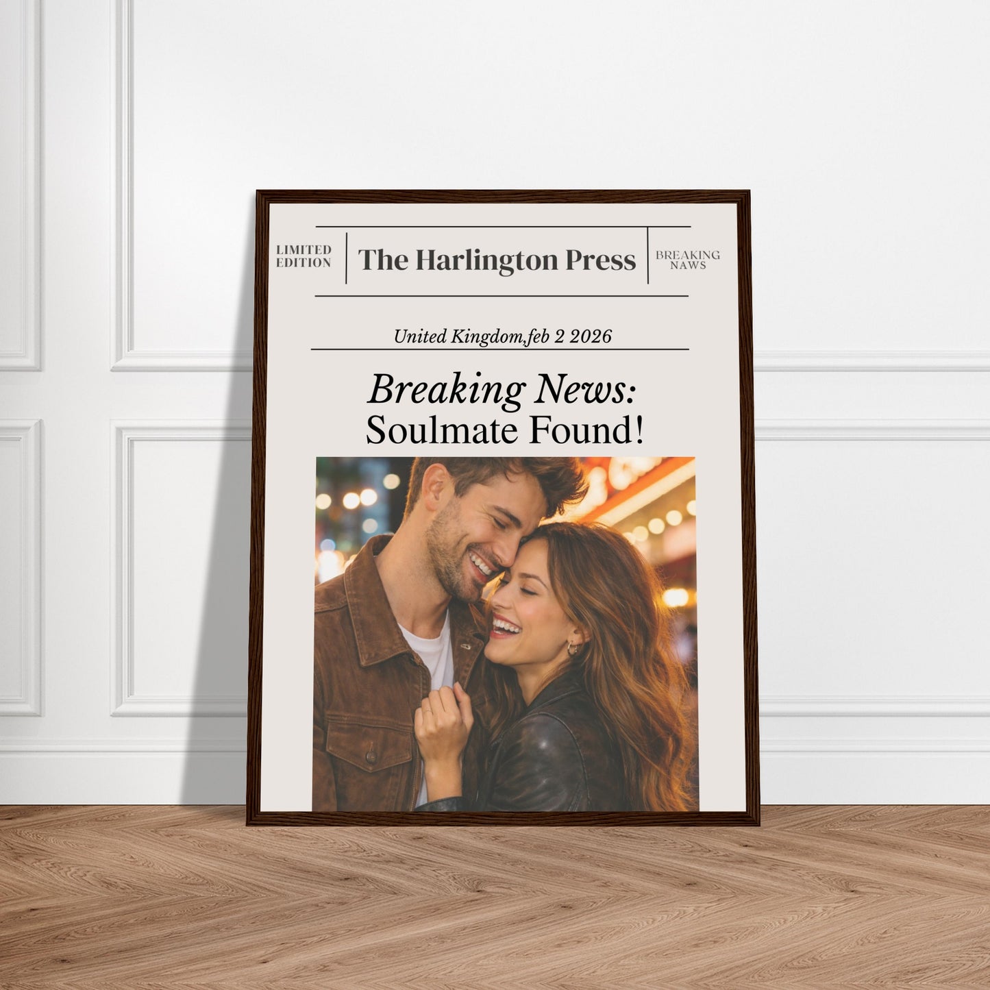 e33db98a-deb0-4f38-97af-b2f2d738a7bd