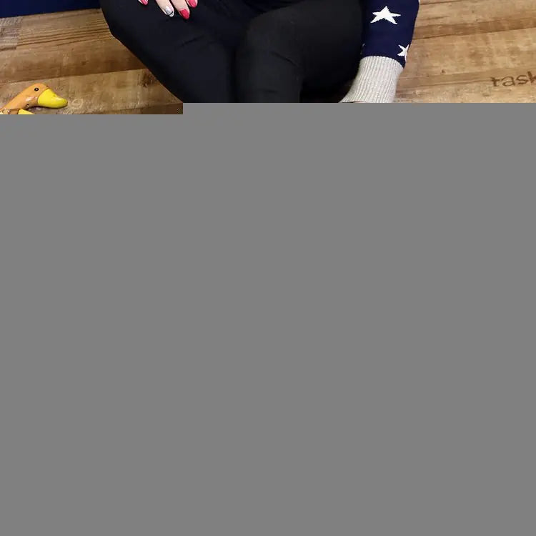 Flat Shoes, Slip-ons, Casual Loafers