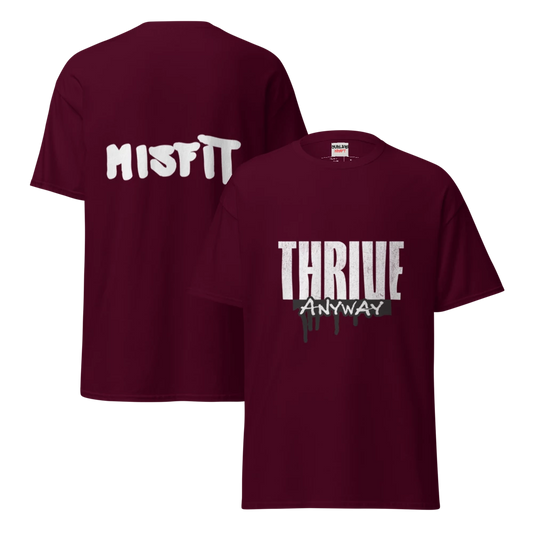 Unisex Classic T-shirts | Gildan 5000