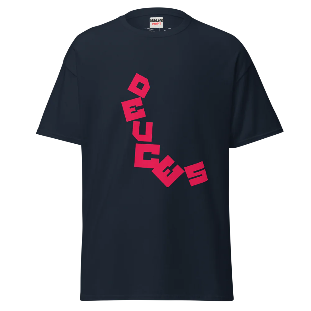 T- shirts Unisex Classic Tee | Gildan 5000