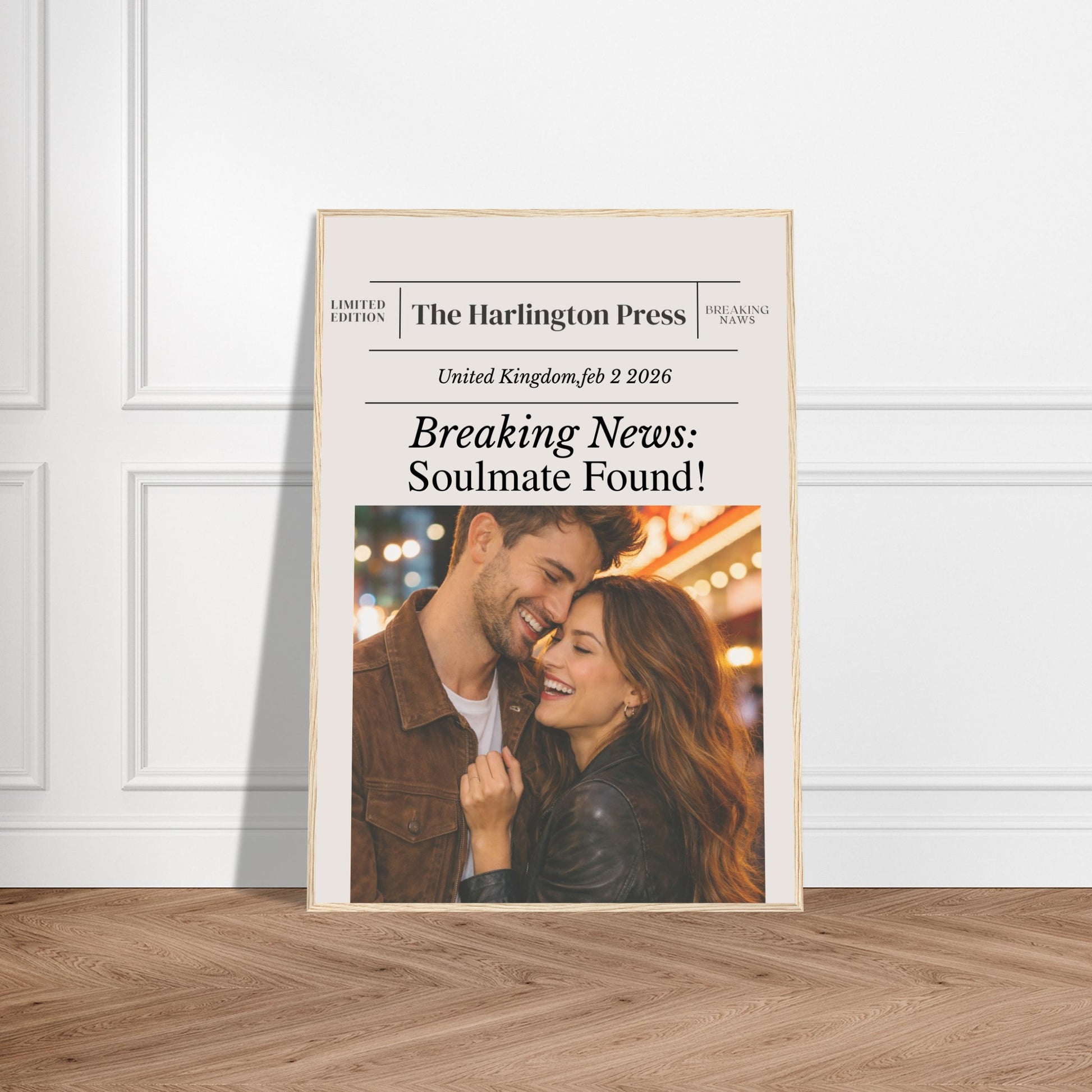 eb4d14cf-76b2-4603-aede-5bd78320d638