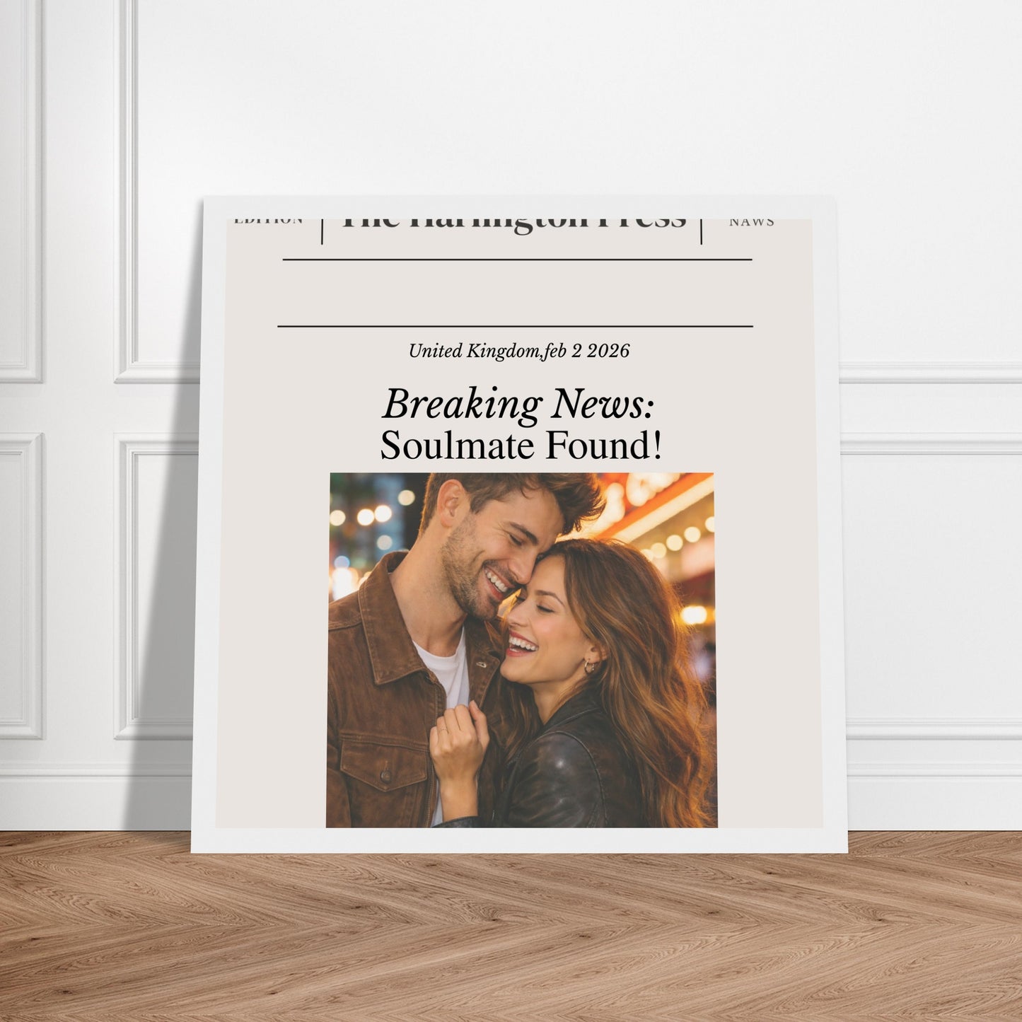 ed407ba1-a23b-4f86-a535-72c978b86c4b