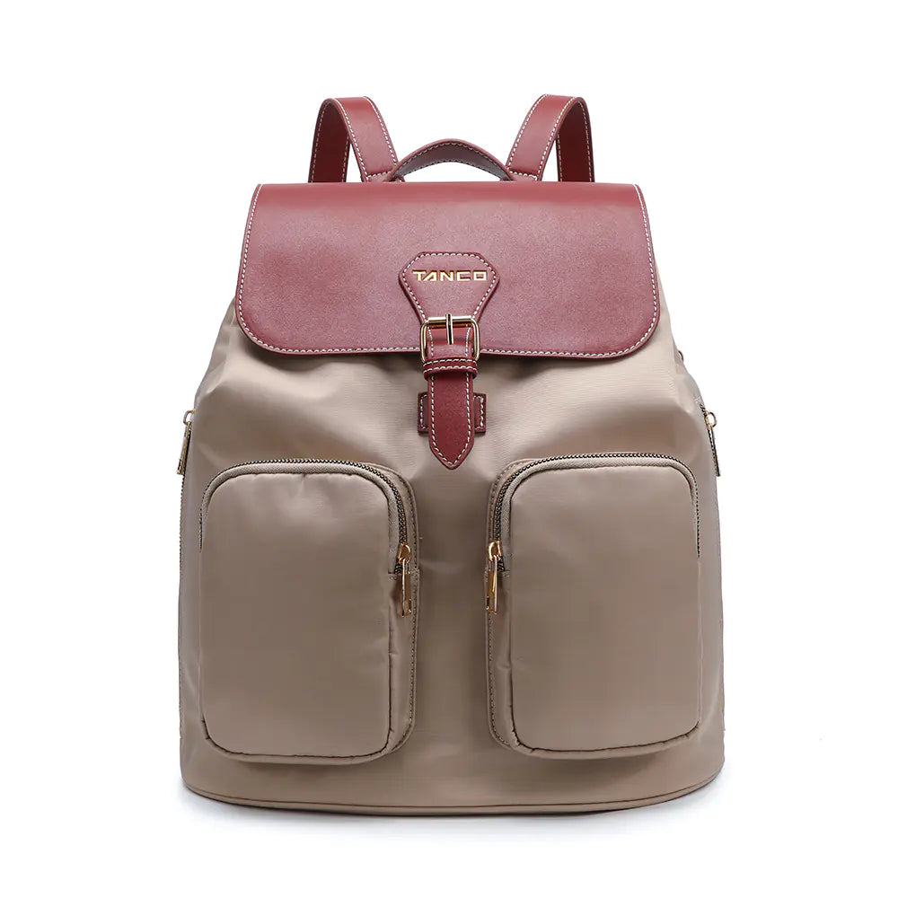 Casual unisex Backpack