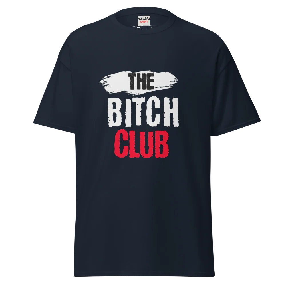 t- shirts Unisex Classic Tee | Gildan 5000