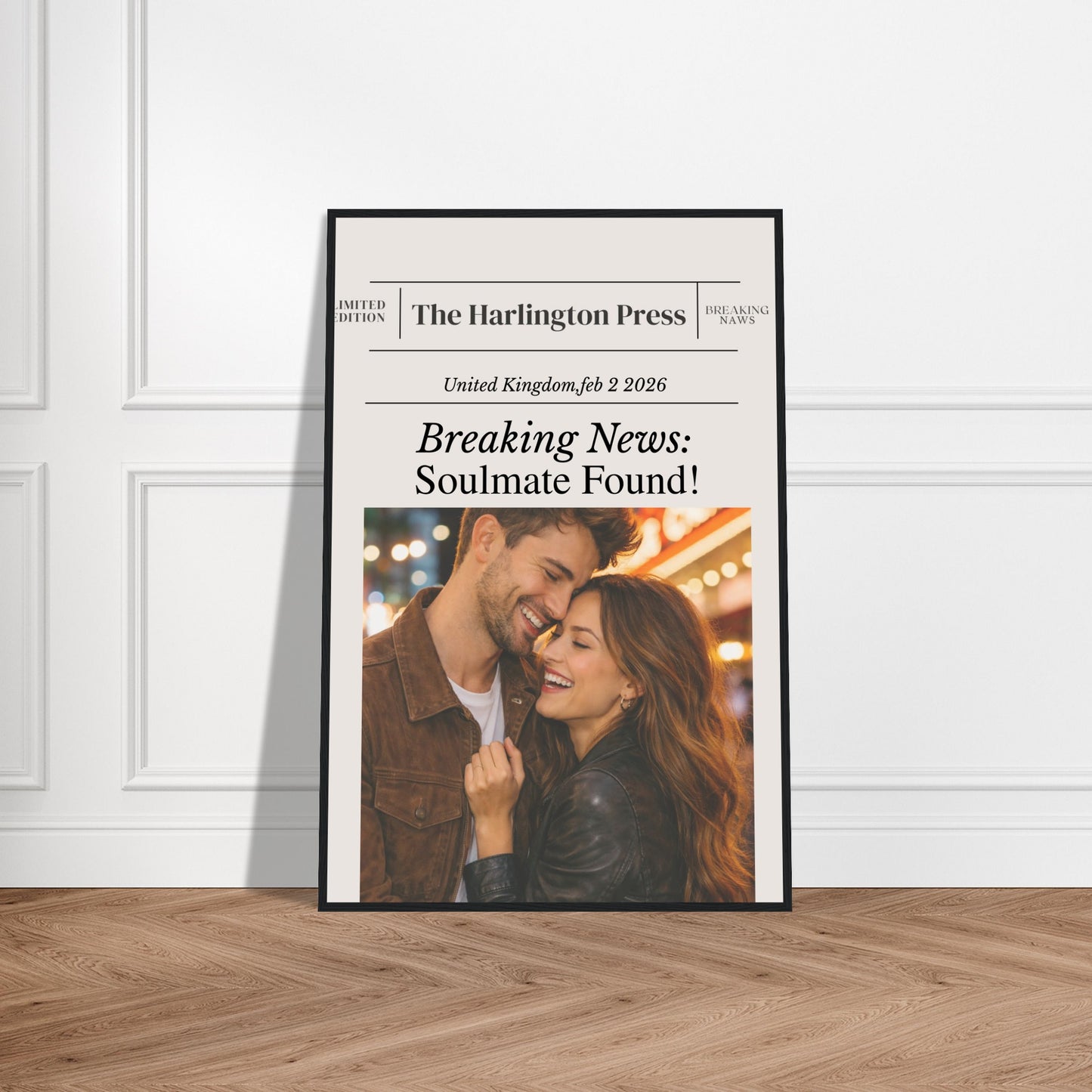 f19bd23e-d739-4e09-b7b7-cd7672a40cf9