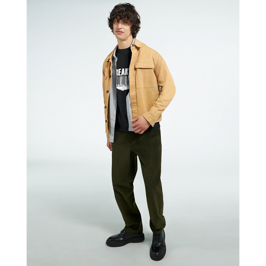 f44122bd-48fc-4d97-9599-1cc283fe9ece