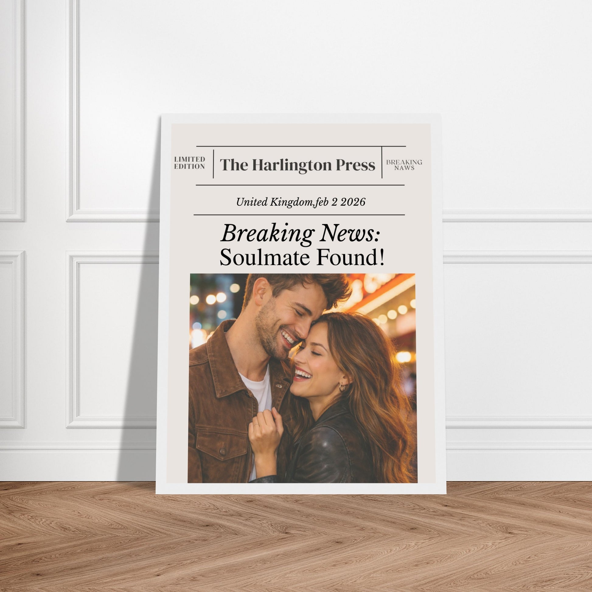 f50f5fac-3bb7-4a1b-8069-32482fea914a