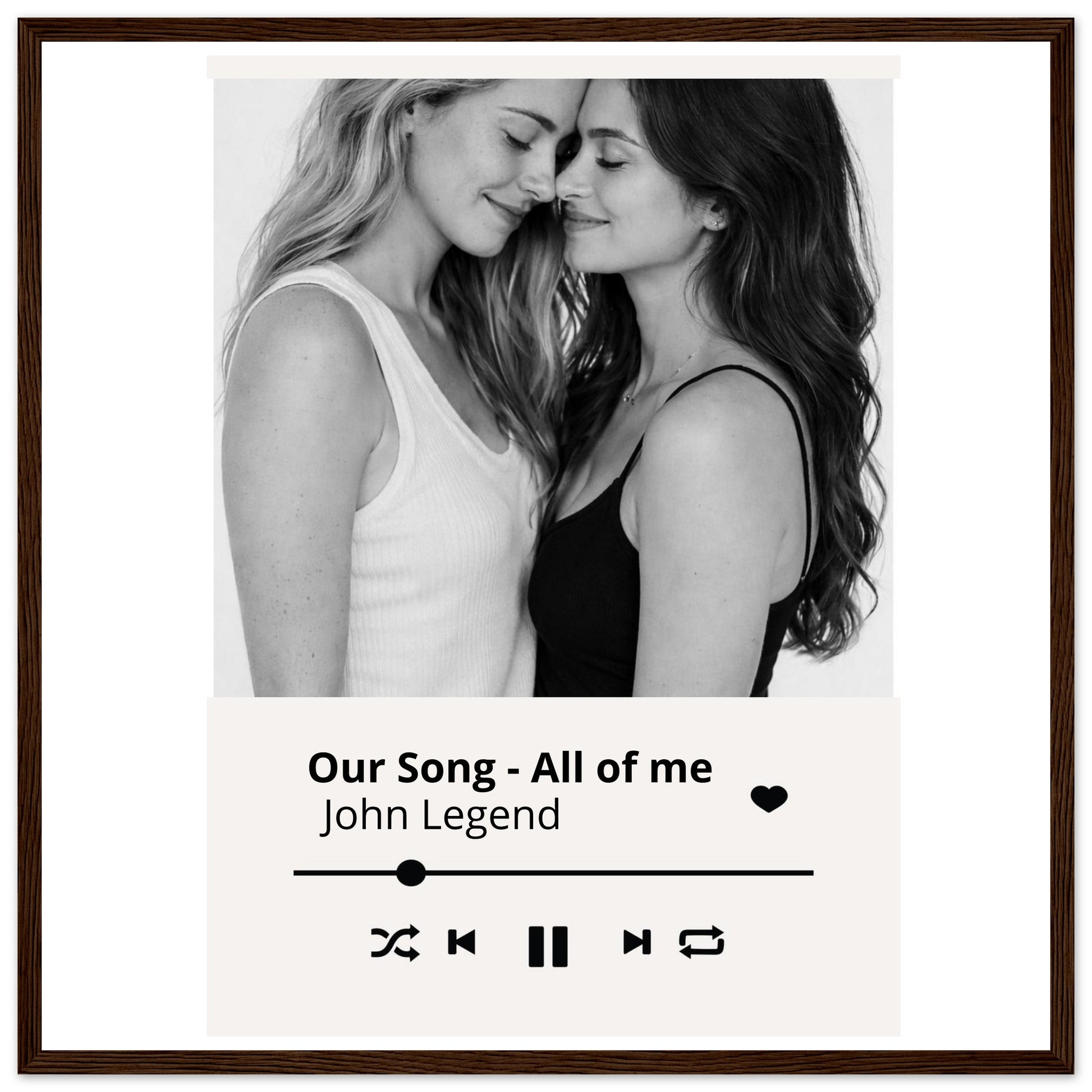 f52823d7-b24d-40d6-a927-d0a9ccba7756