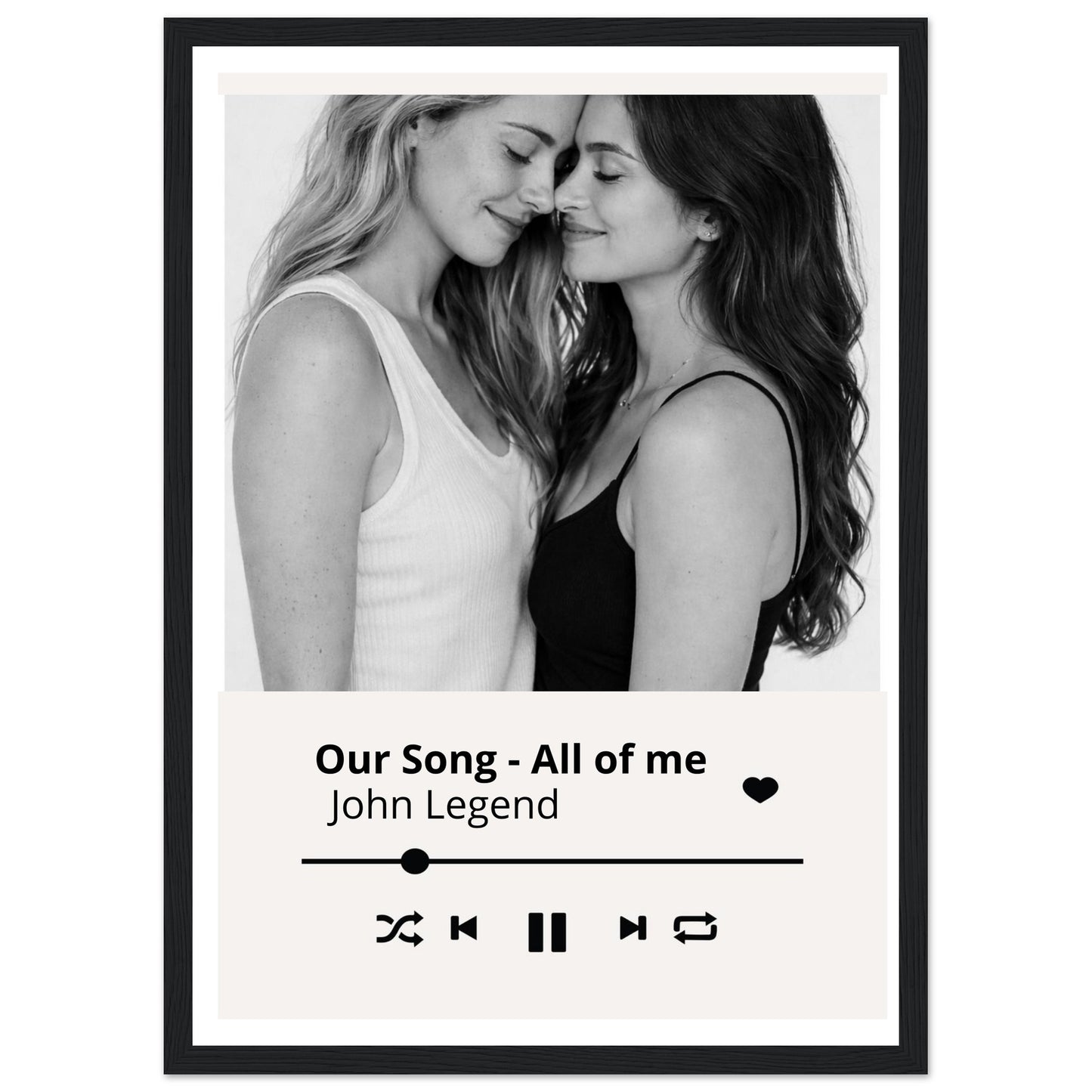 f680dbfb-5c7d-4837-ae85-50e52c6df917