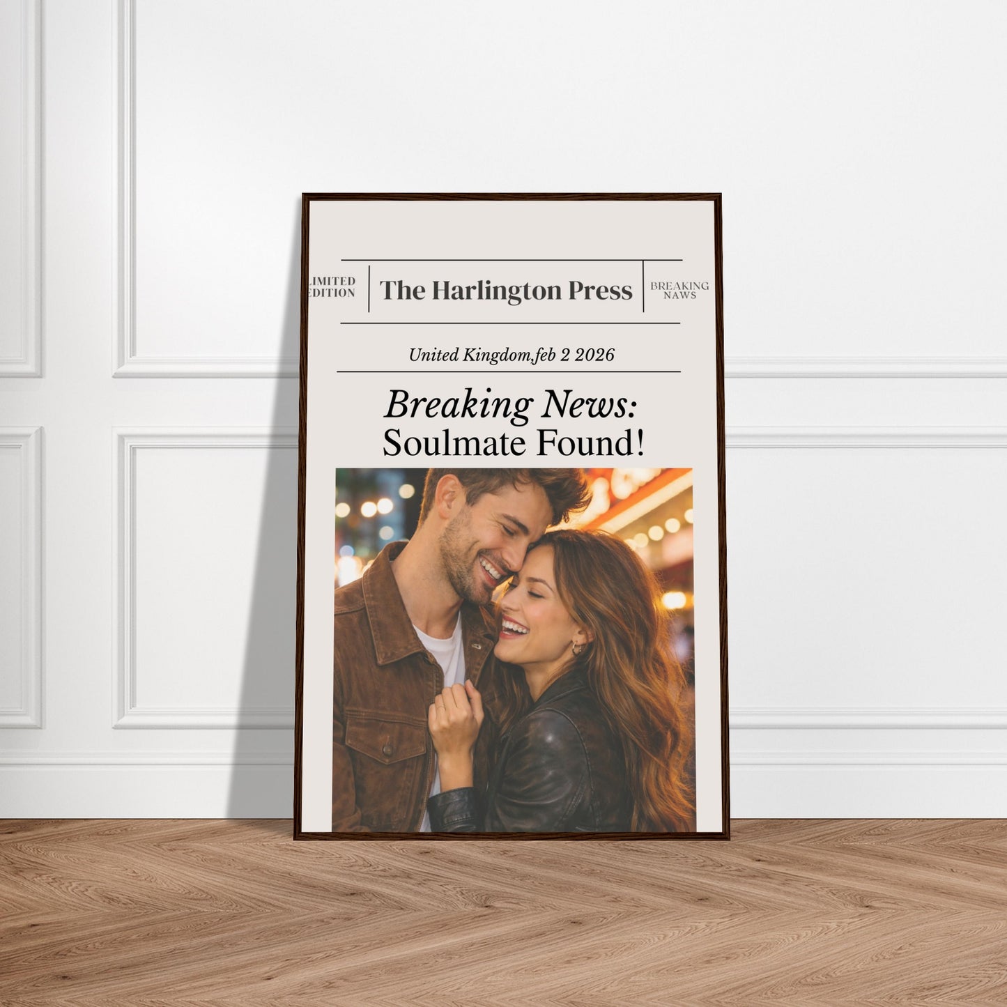 fd0f8f96-8875-4083-97c9-0165909c9354