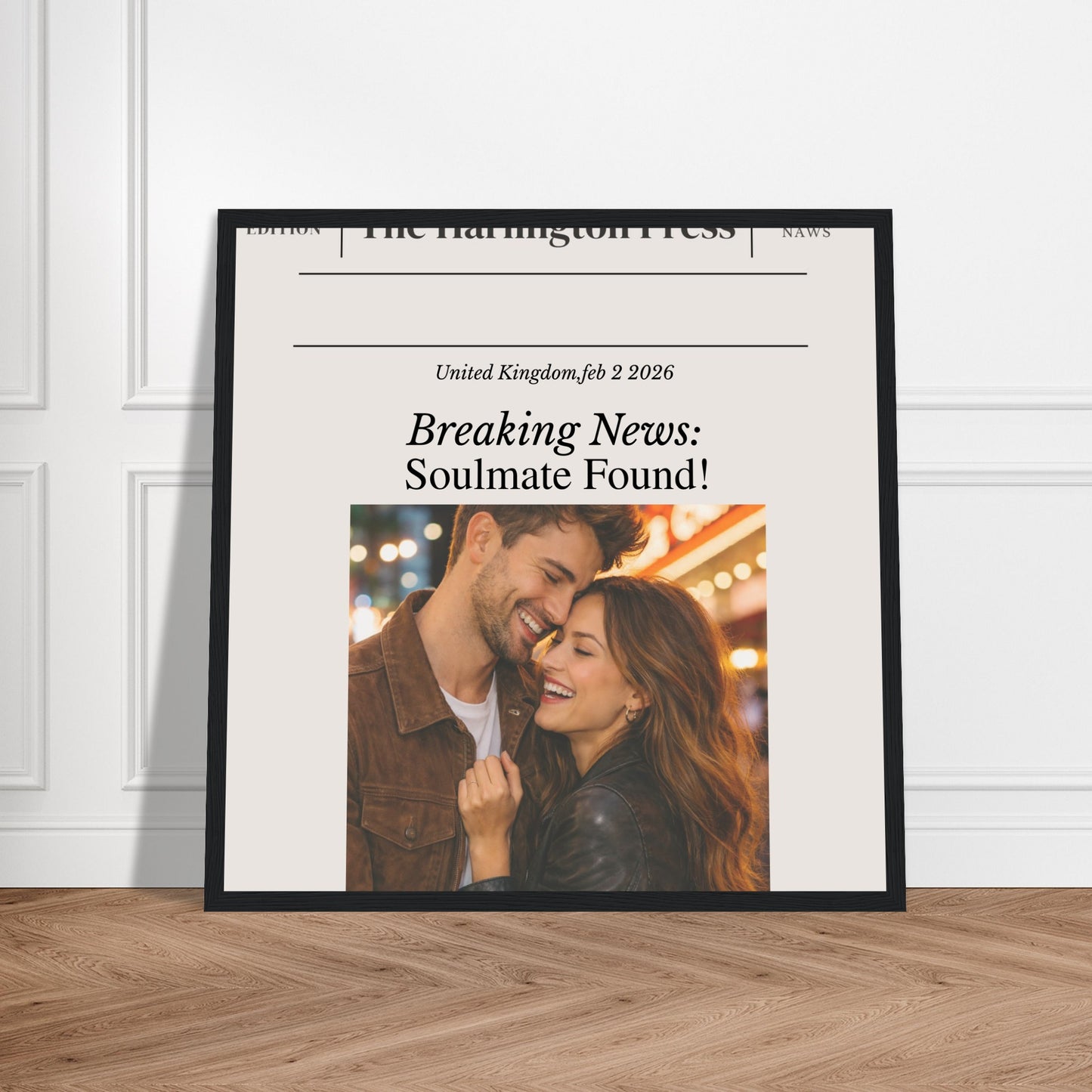 fd8a15db-4a17-4303-9c8d-0ded01671c5f