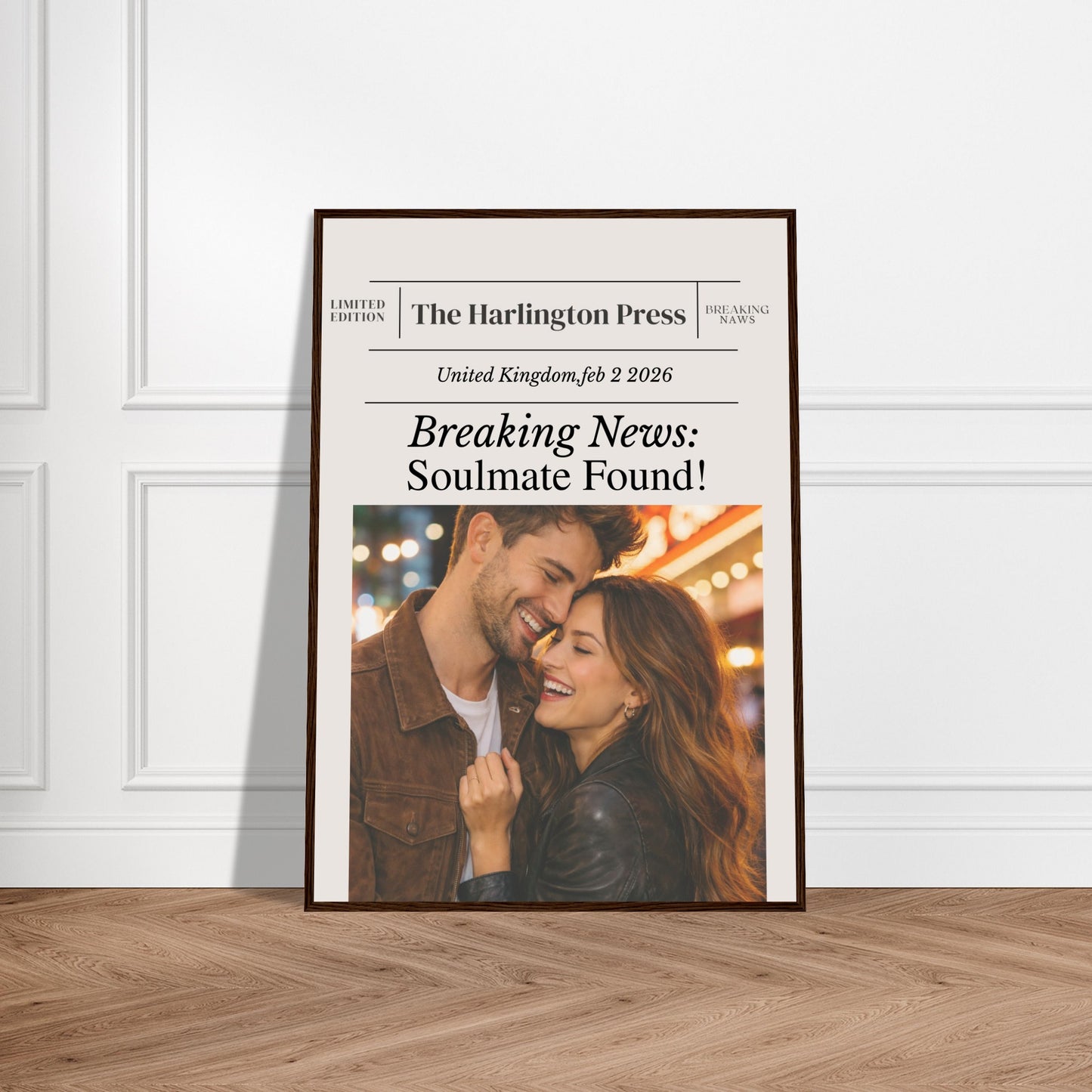 fdb3fe63-613c-41b5-bd1d-d04fc7faad76