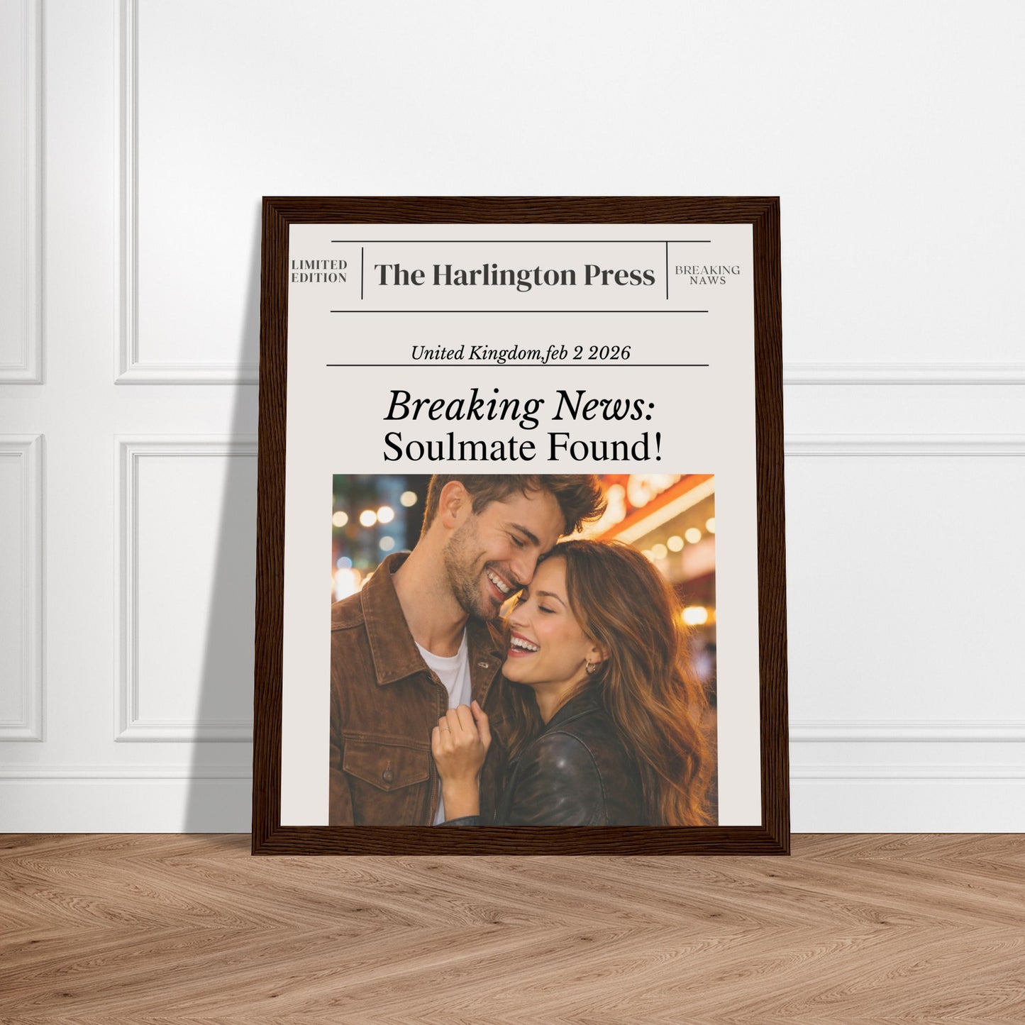 ffc10c16-23d1-4bc5-82da-f76ea8bec5b5