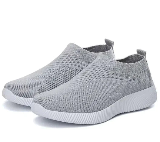 FlyWeave Sneakers