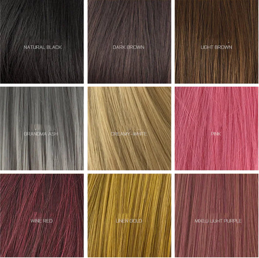 Big Wave Full Headgear for Ultimate Protection