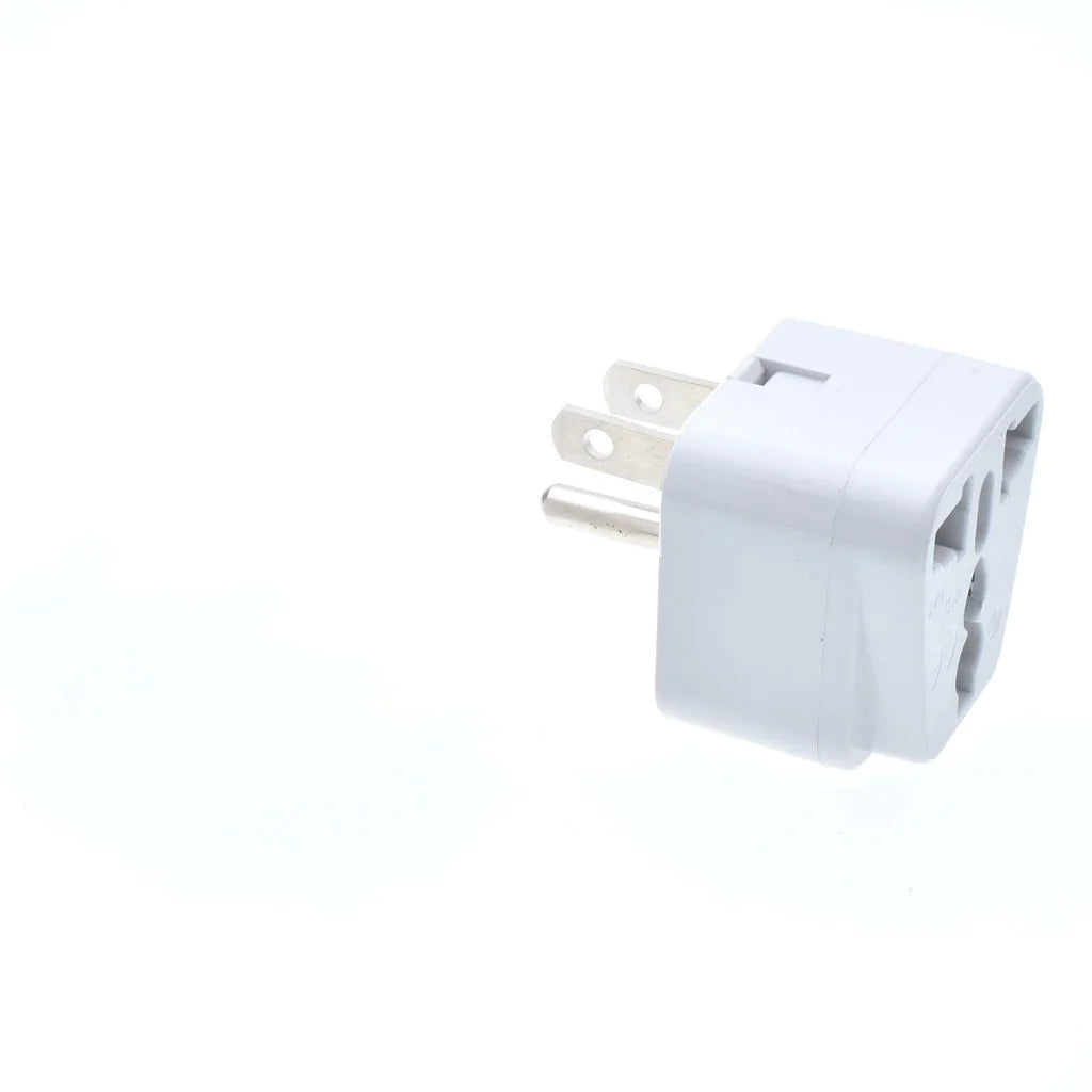 Intelligent Heat Preservation Mat