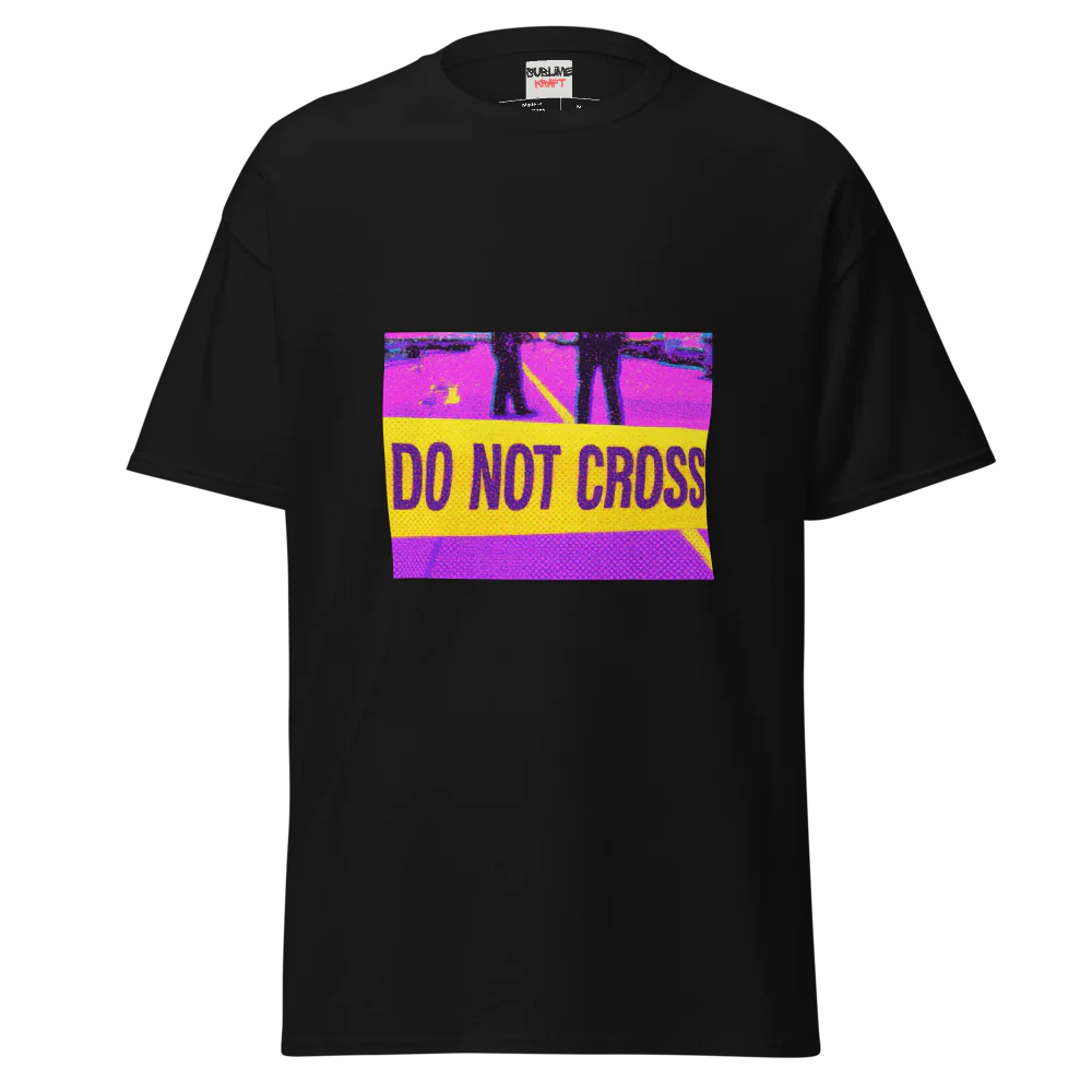 Unisex Classic t-shirt | Gildan 5000