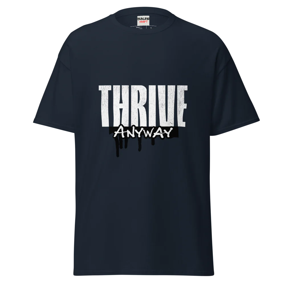 Unisex Classic T-shirts | Gildan 5000