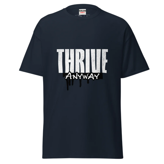 Unisex Classic T-shirts | Gildan 5000