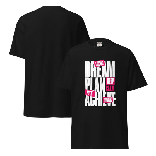 T-shirts Unisex Classic Tee | Gildan 5000