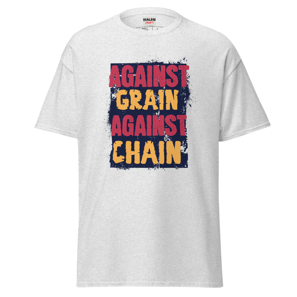 T-shirts Unisex Classic Tee | Gildan 5000