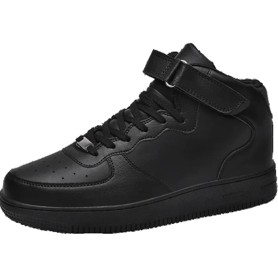 Lightweight Men's Casual Sports Sneakers