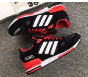 Adidas Samba Black Sneakers