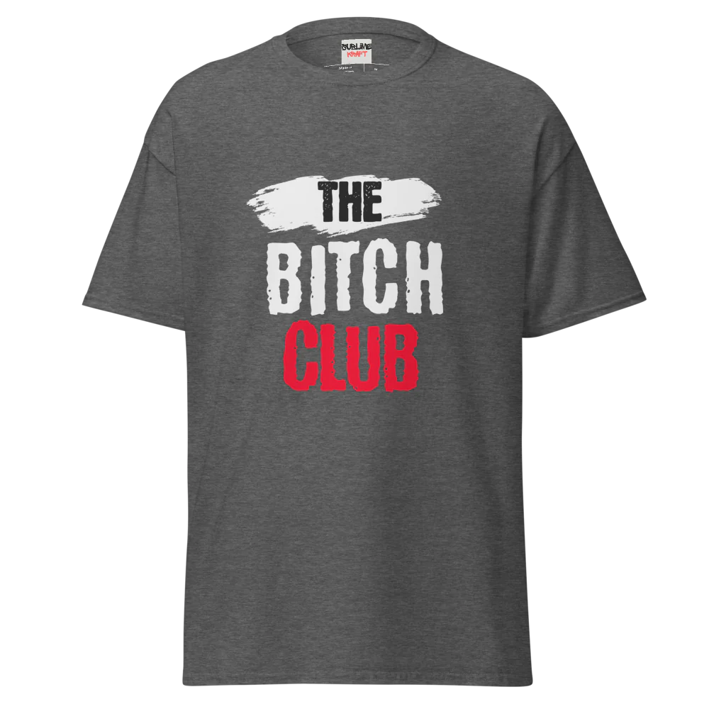 t- shirts Unisex Classic Tee | Gildan 5000