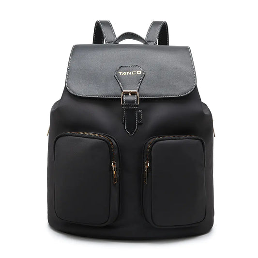 Casual unisex Backpack