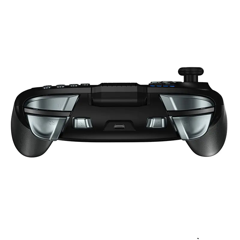 G5 Game Controller for Ultimate Gaming Experience