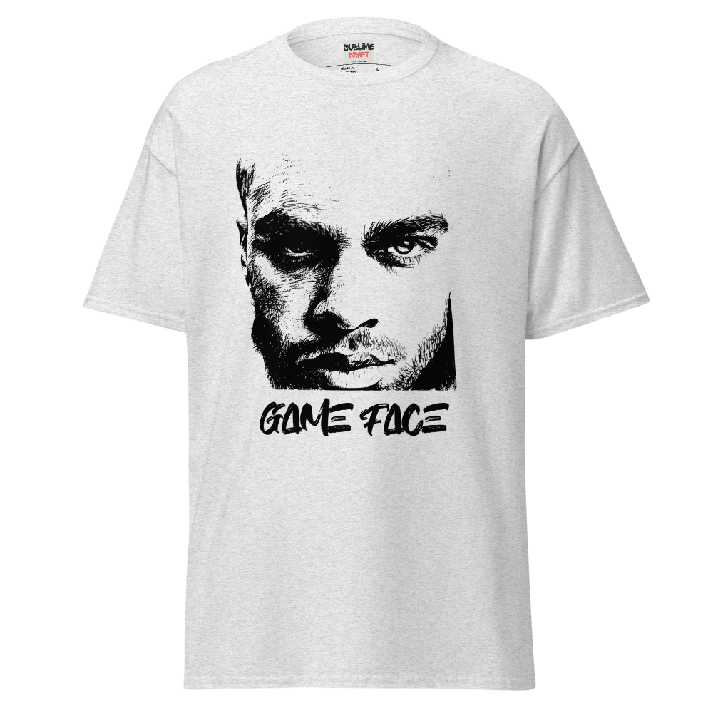 T-shirt Unisex Classic T-shirt | Gildan 5000