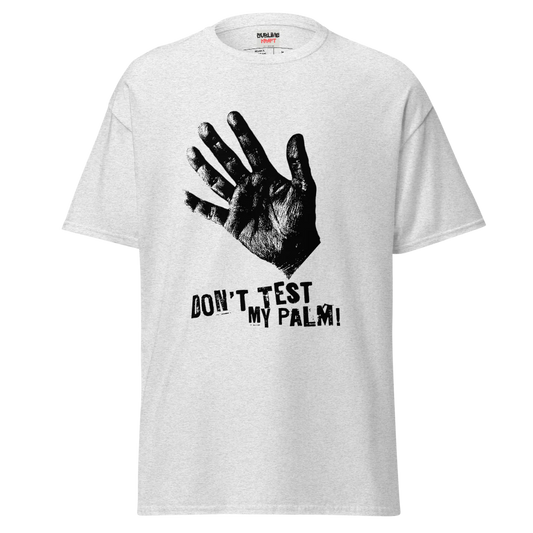 Unisex Classic Tee | Gildan 5000